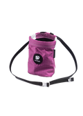 Ultra Chalk Bag