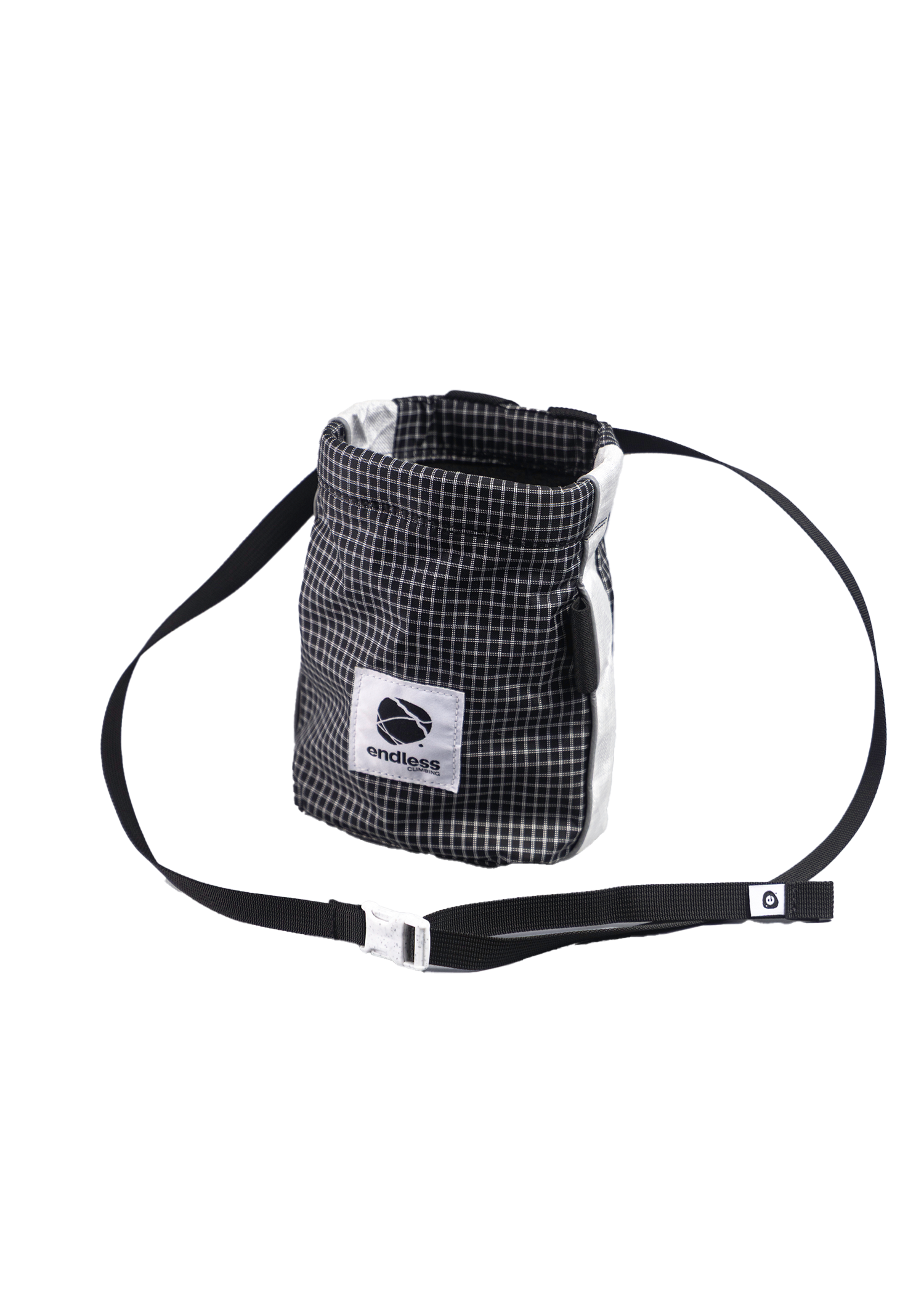 Ultra Chalk Bag