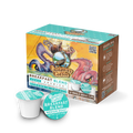 Castaway Coffee Breakfast Blend K-Cup Pod 12 Count