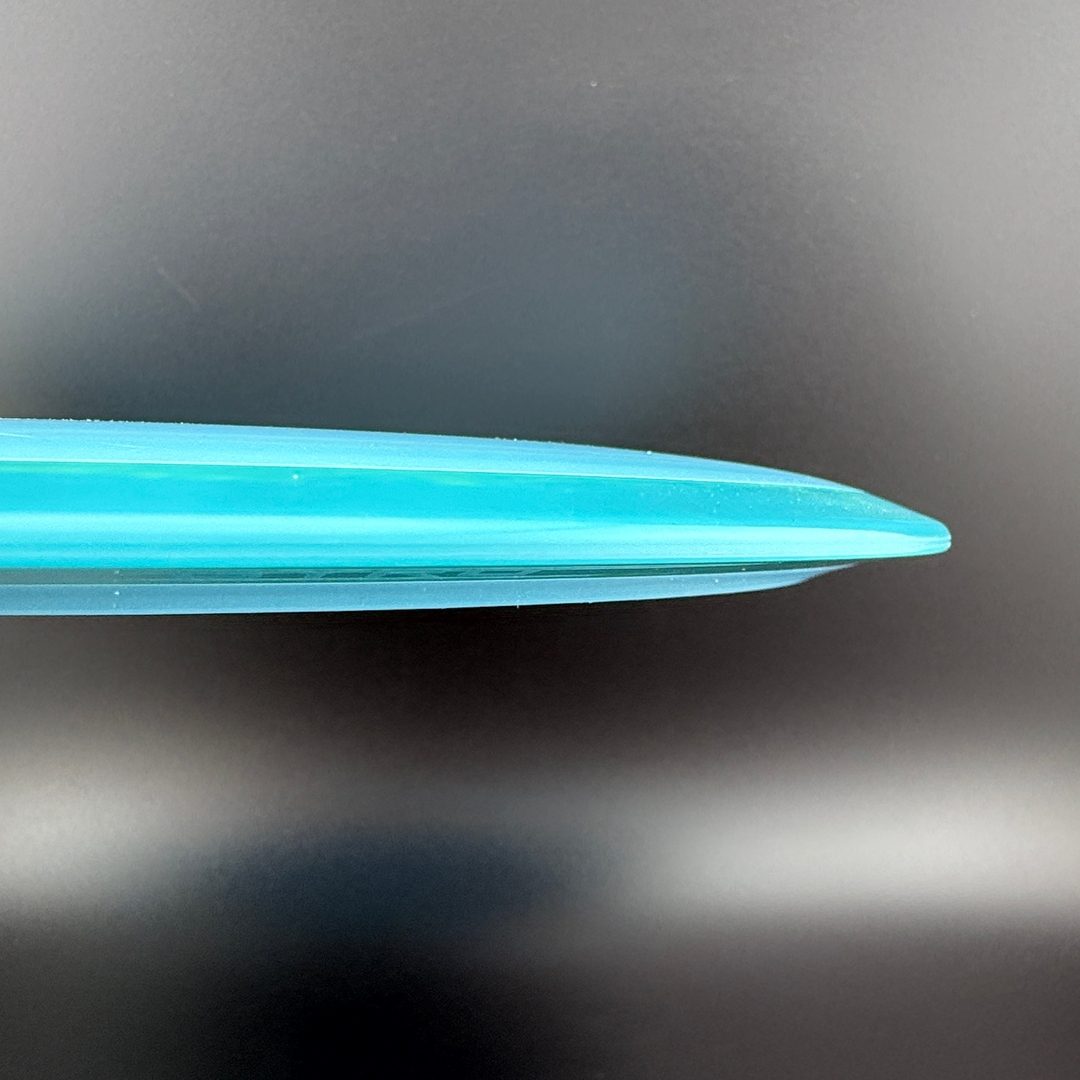 Fission Insanity - [STRATUS] FEAR V2 by Les White