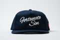 Fortunate Son Hat | It's Cool To Love America™