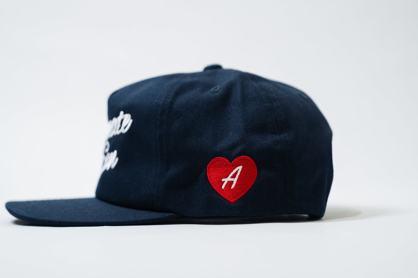 Fortunate Son Hat | It's Cool To Love America™