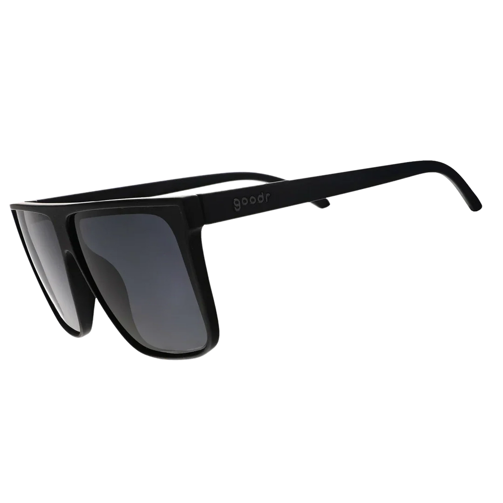 "Fashion Week Dropout” Fly G Premium Sunglasses