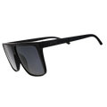 "Fashion Week Dropout” Fly G Premium Sunglasses