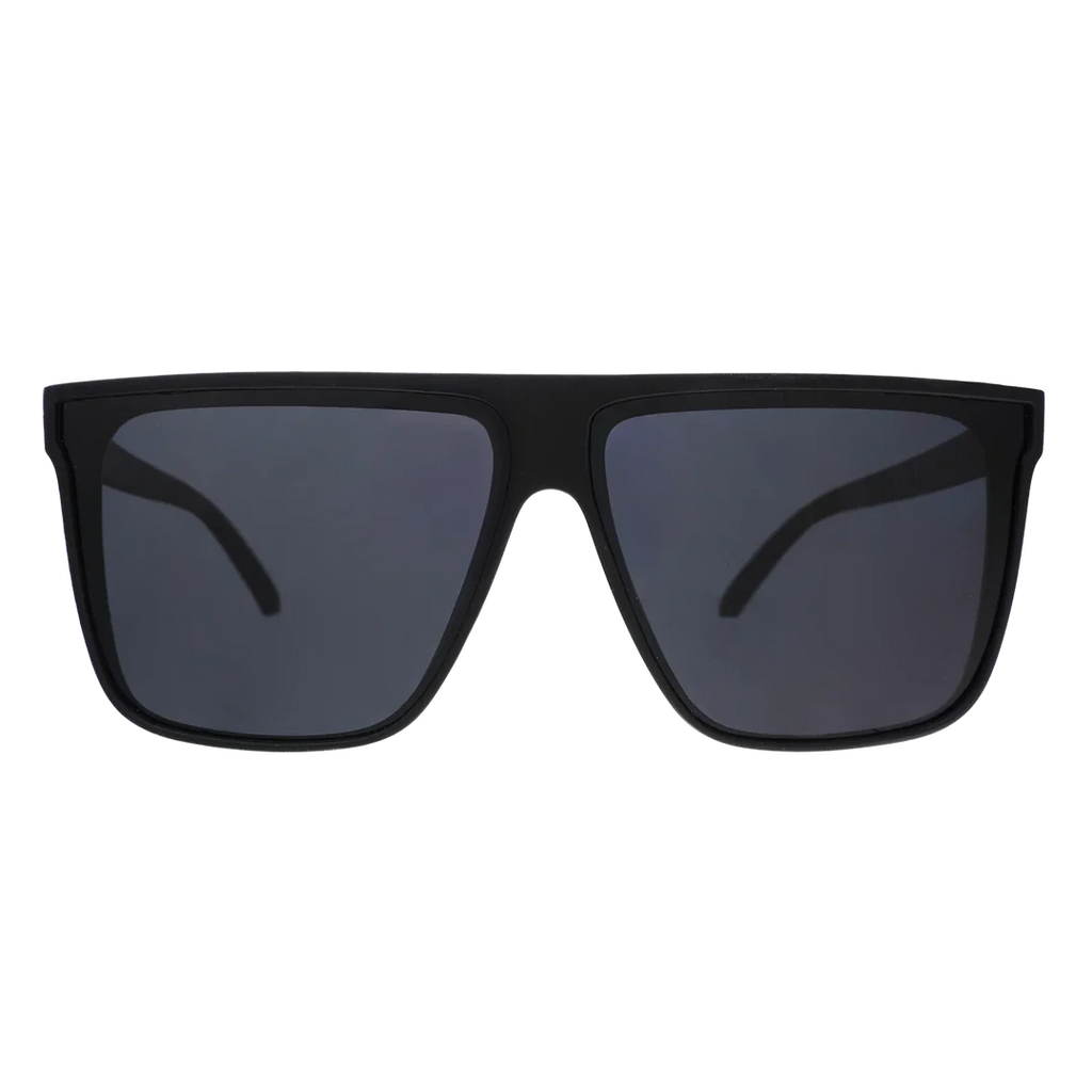 "Fashion Week Dropout” Fly G Premium Sunglasses