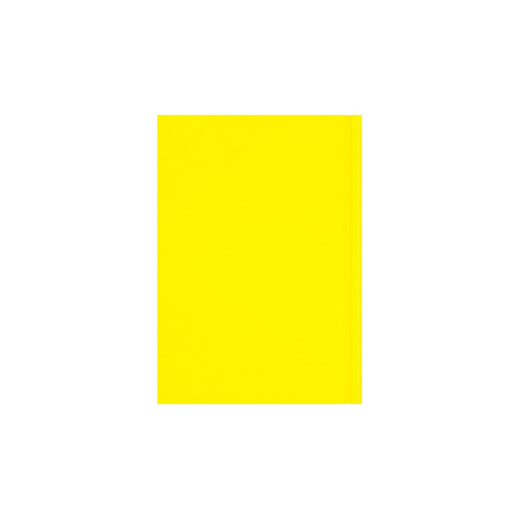 Essentials - A5 Day-to-Page with Appointments Mid/Academic Year Diary Planner, July 2025 - July 2026