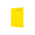 Essentials - A5 Week-to-View with Appointments Mid/Academic Year Diary Planner 2025-2026