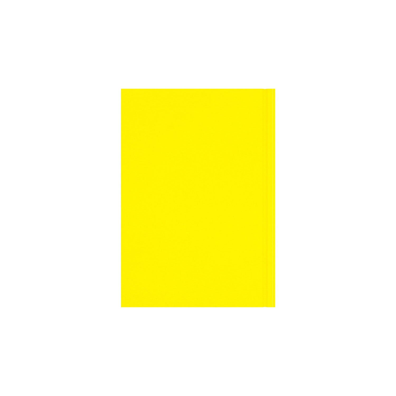 Essentials - A5 Week-to-View with Appointments Mid/Academic Year Diary Planner 2025-2026