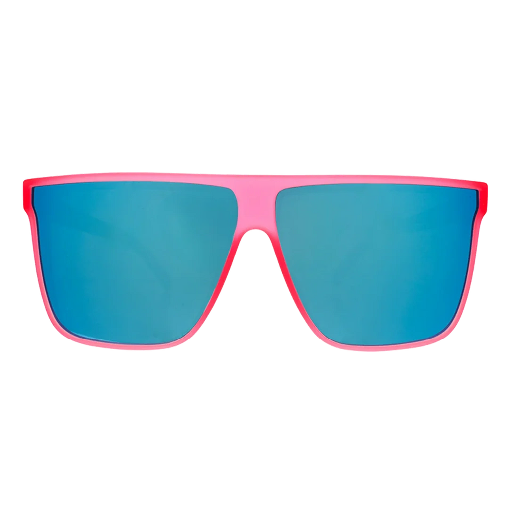 "Entourage Sold Seperately” Fly G Premium Sunglasses