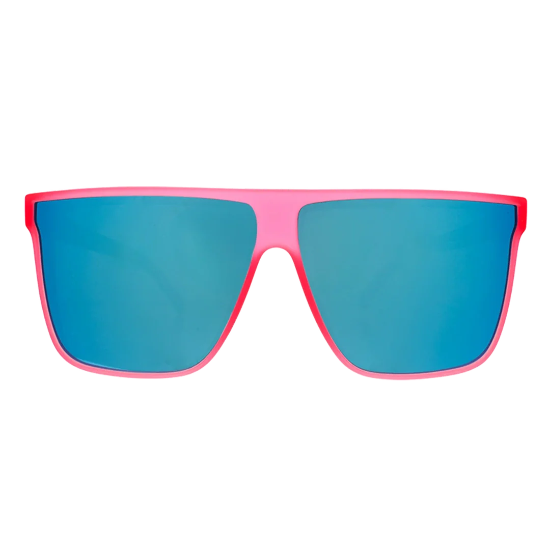 "Entourage Sold Seperately” Fly G Premium Sunglasses