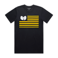 Wu Flag Tee