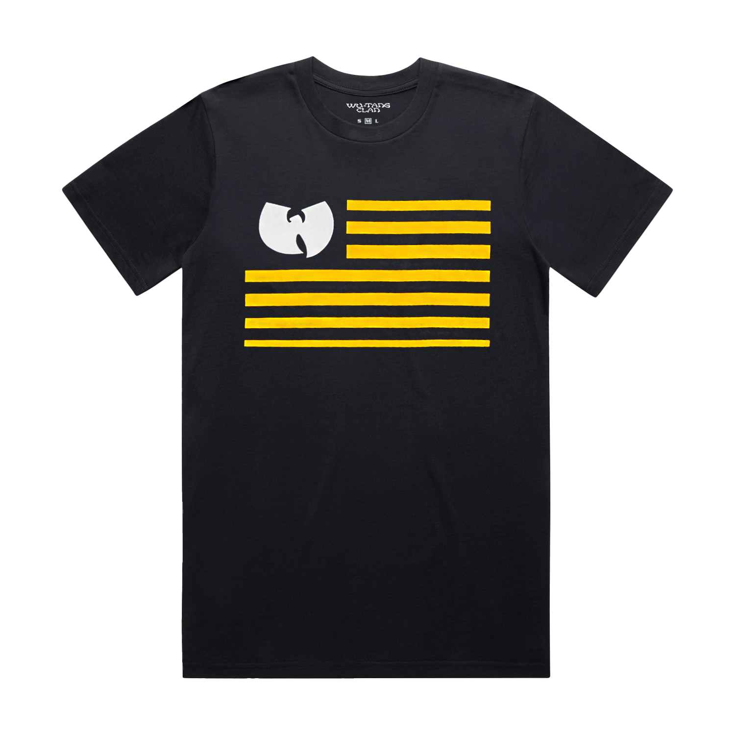 Wu Flag Tee