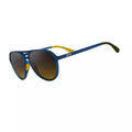"Frequent Skymall Shoppers" MACH G Polarized Sunglasses