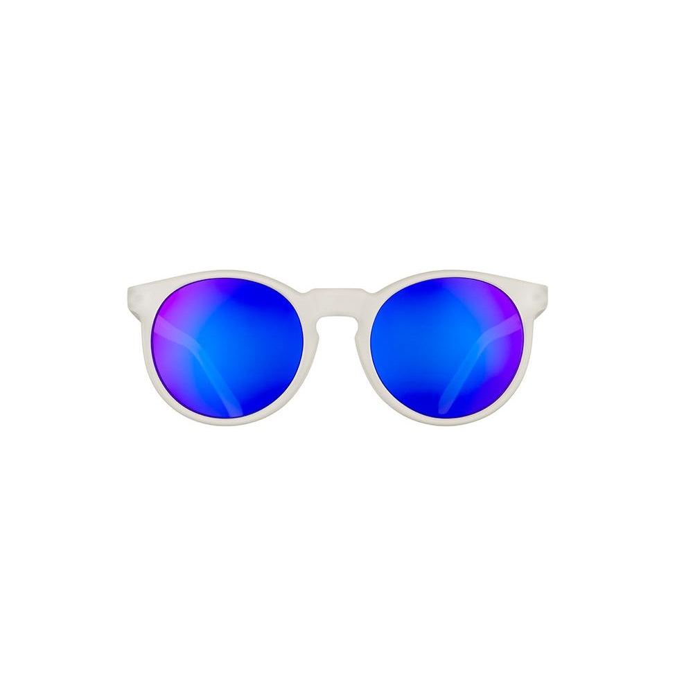 "Strange Things Are Afoot At The Circle G” Circle G Polarized Sunglasses