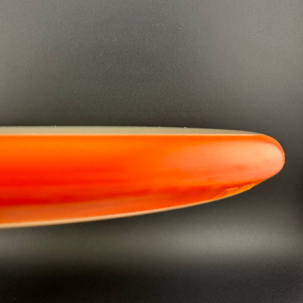 Eclipse 2.0 Proxy - Crushin' Amanitas VIP by Manny Trujillo