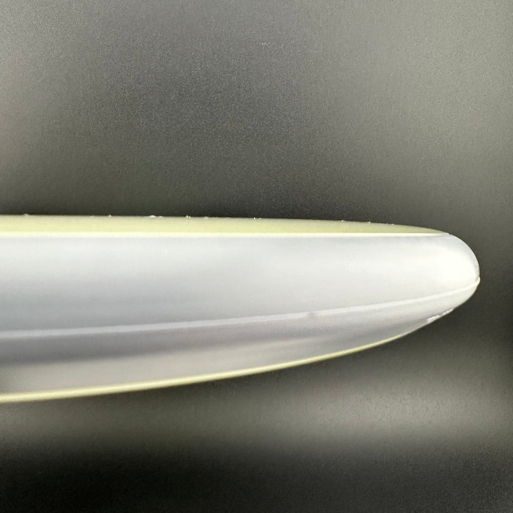 Eclipse 2.0 Proxy - Crushin' Amanitas VIP by Manny Trujillo