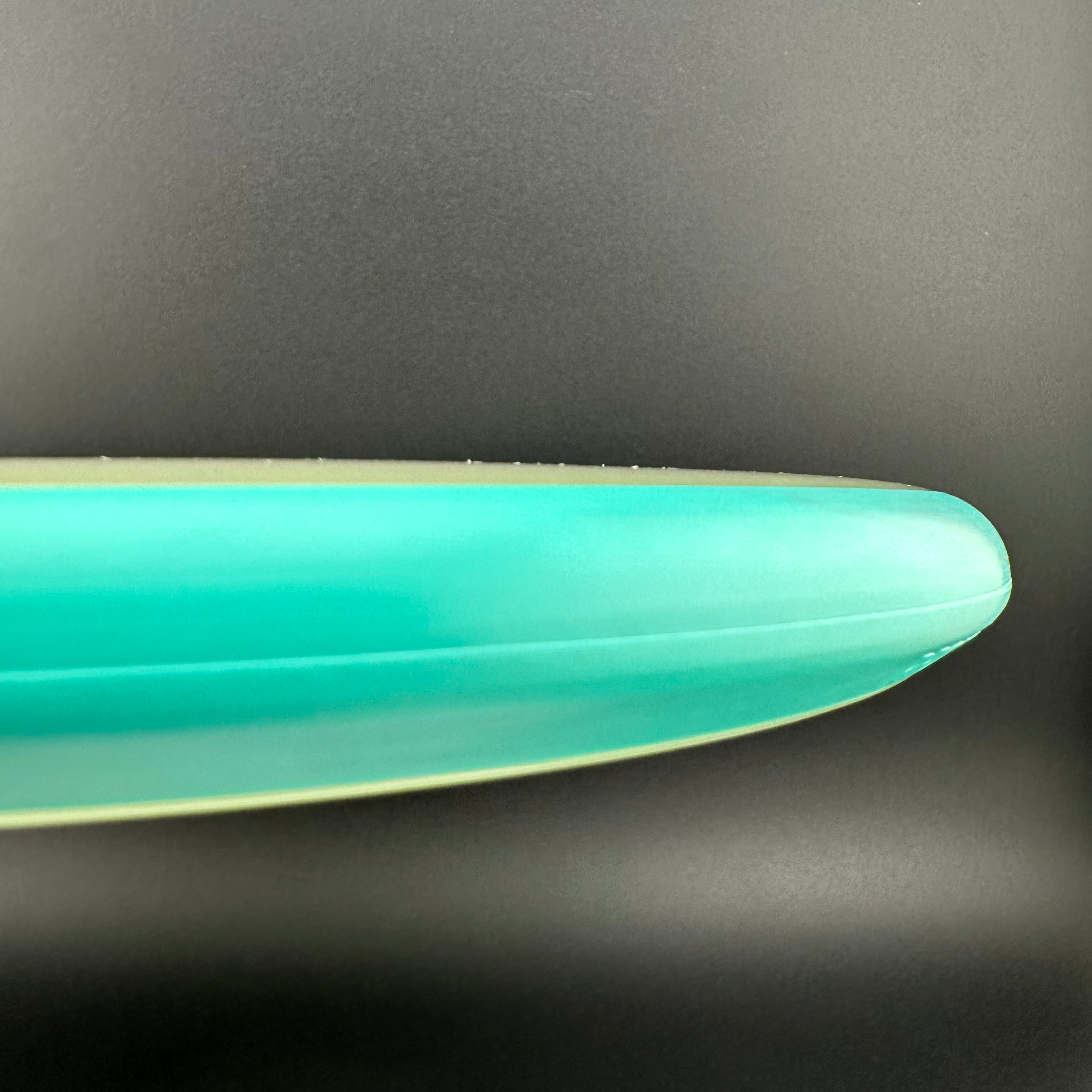 Eclipse 2.0 Proxy - Crushin' Amanitas VIP by Manny Trujillo