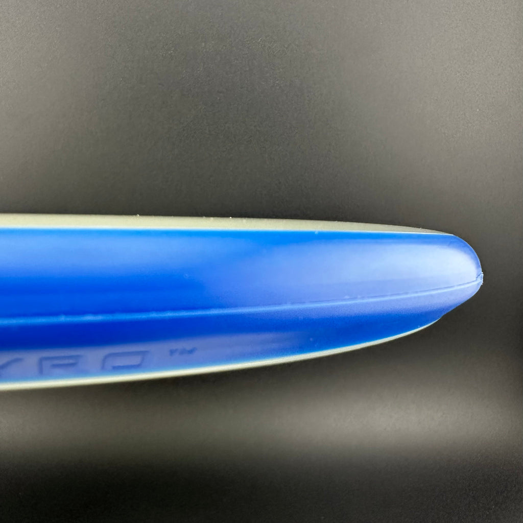 Eclipse 2.0 Proxy - Crushin' Amanitas VIP by Manny Trujillo