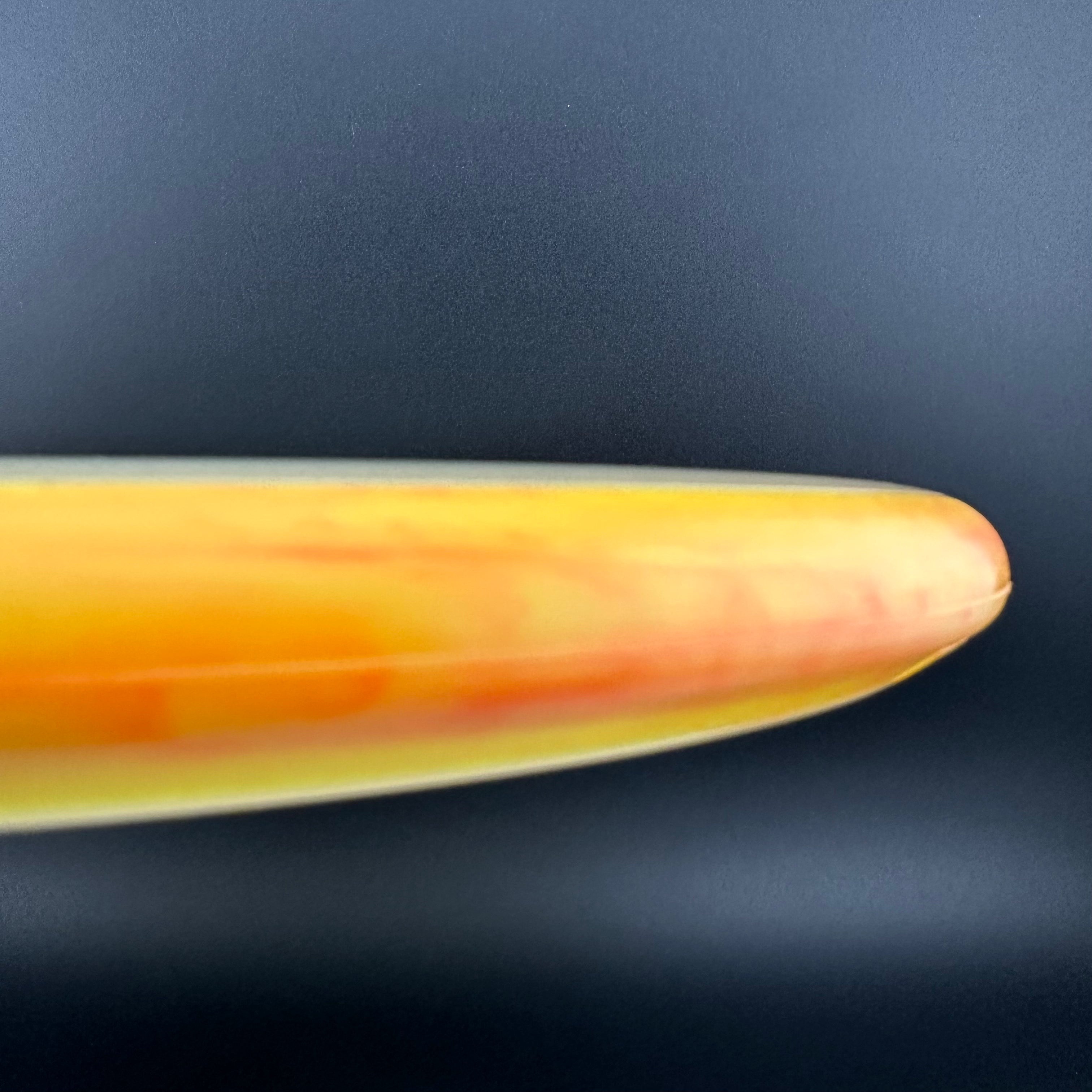 Eclipse 2.0 Proxy - Crushin' Amanitas VIP by Manny Trujillo