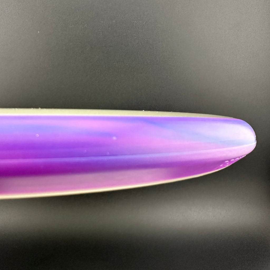 Eclipse 2.0 Proxy - Crushin' Amanitas VIP by Manny Trujillo