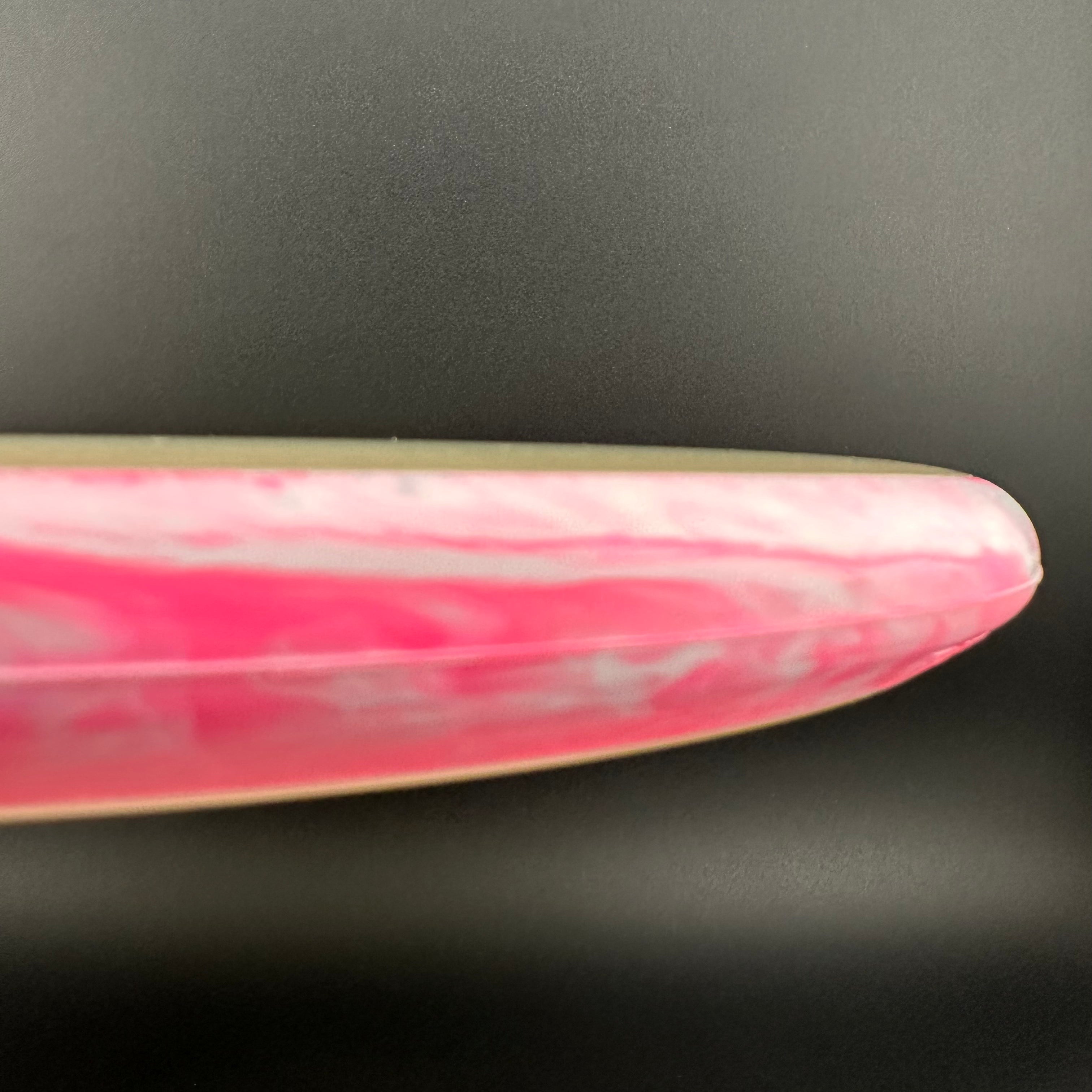 Eclipse 2.0 Proxy - Crushin' Amanitas VIP by Manny Trujillo