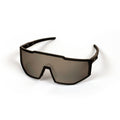 Pro-Guard Glasses Set with Grey Mirrored Lens