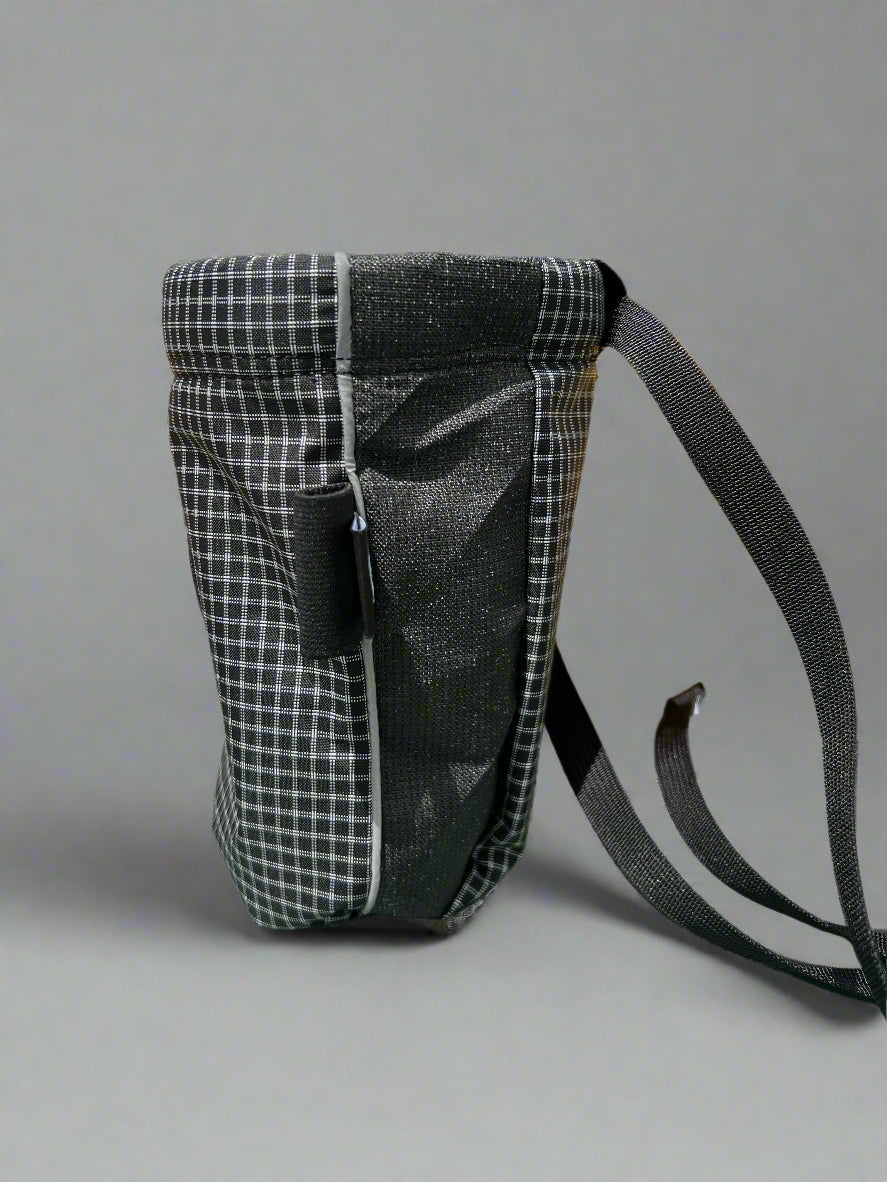 Ultra Chalk Bag