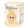 Pop Mart Labubu The Monsters Have a Seat Vinyl
