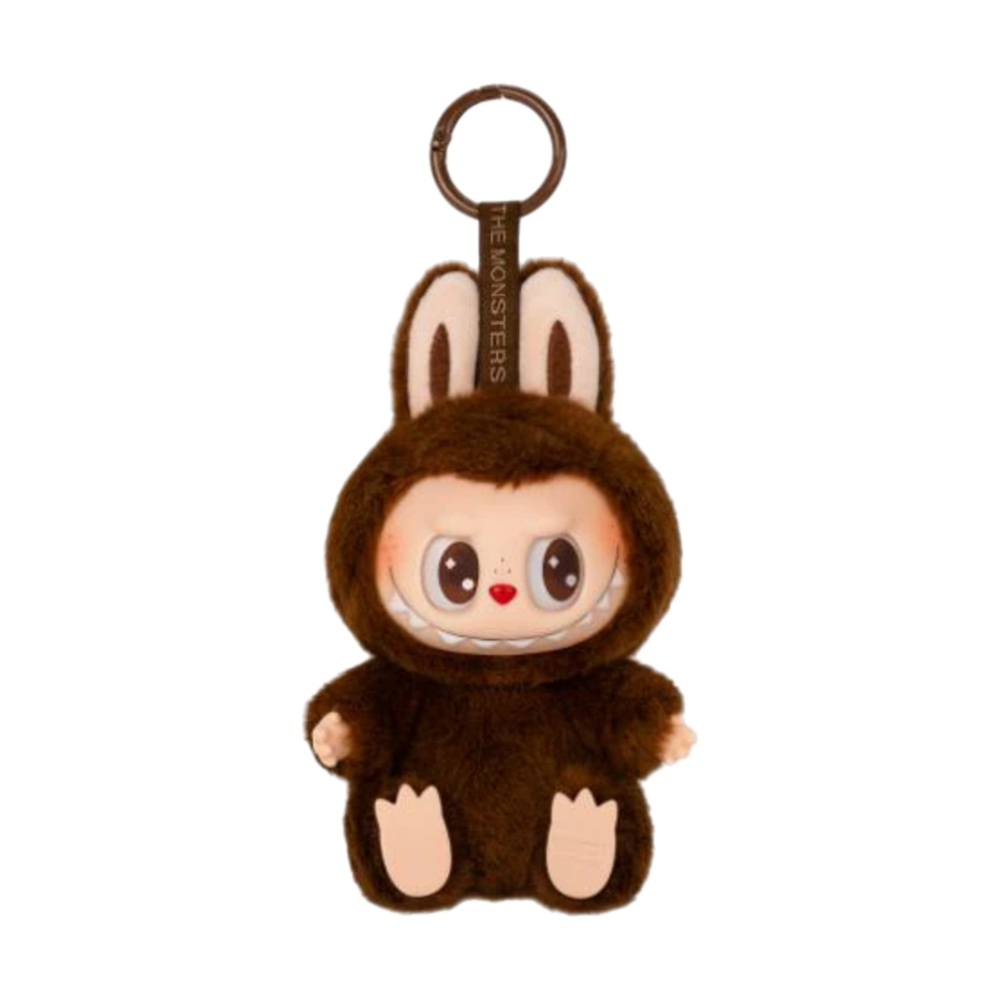 Pop Mart Labubu The Monsters Have a Seat Vinyl