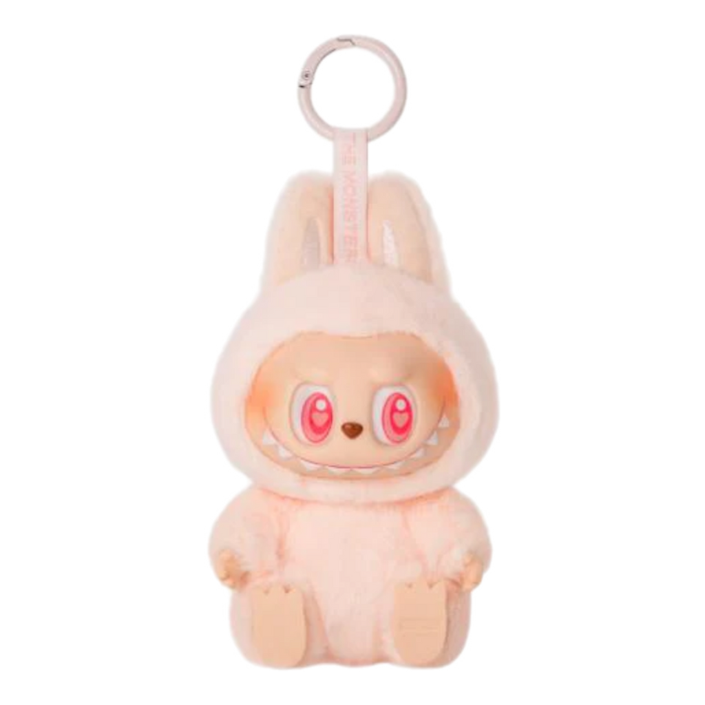 Pop Mart Labubu The Monsters Have a Seat Vinyl