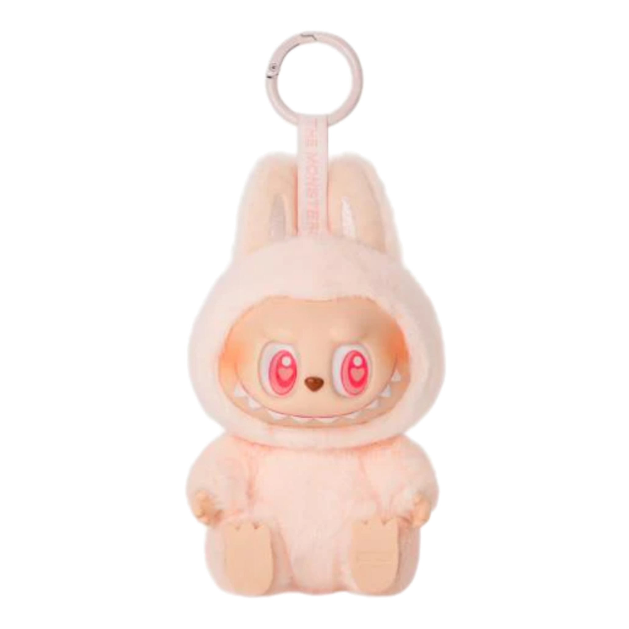 Pop Mart Labubu The Monsters Have a Seat Vinyl