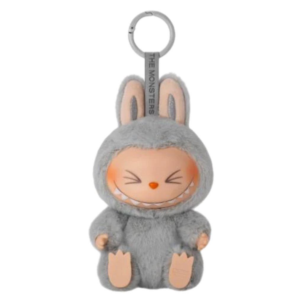 Pop Mart Labubu The Monsters Have a Seat Vinyl