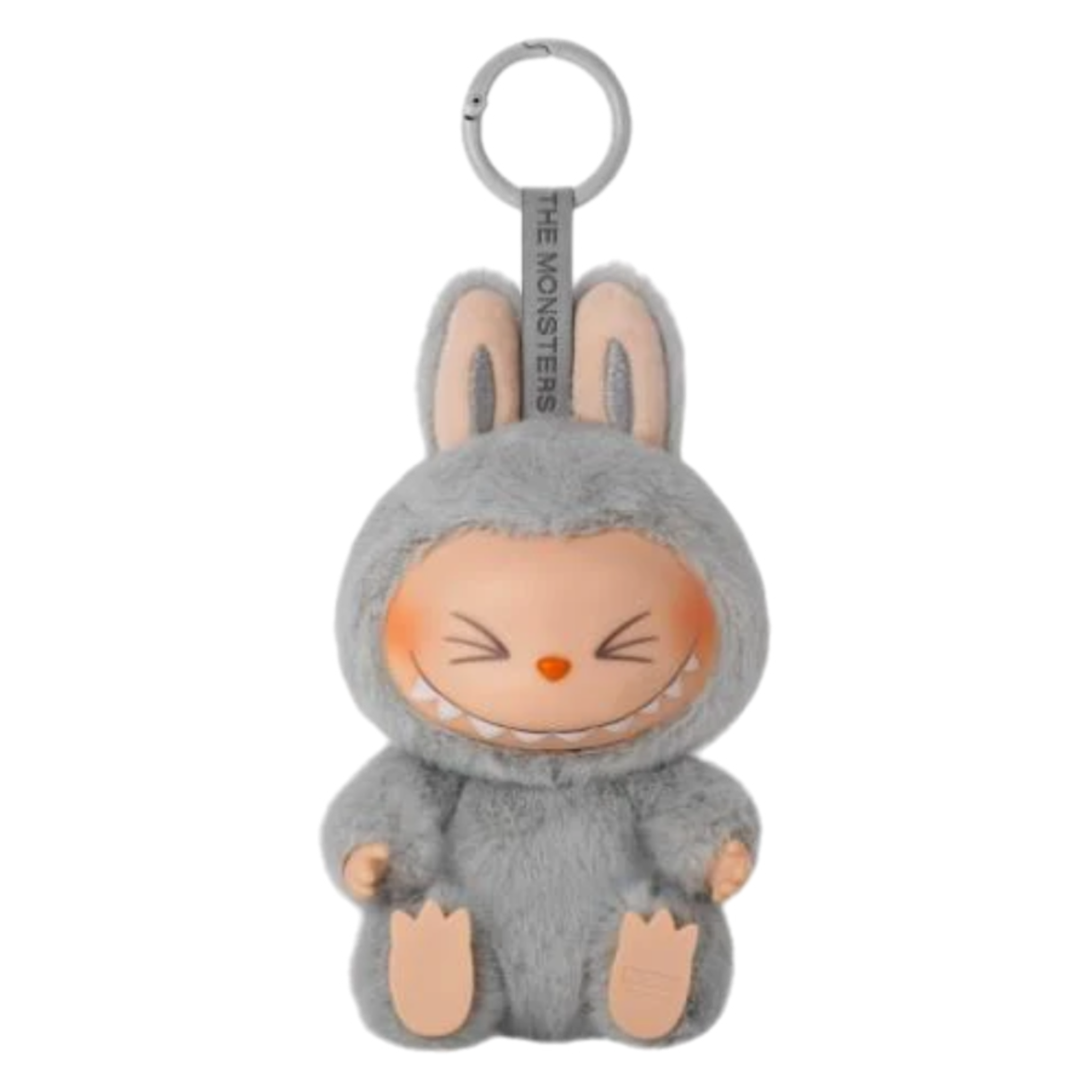 Pop Mart Labubu The Monsters Have a Seat Vinyl