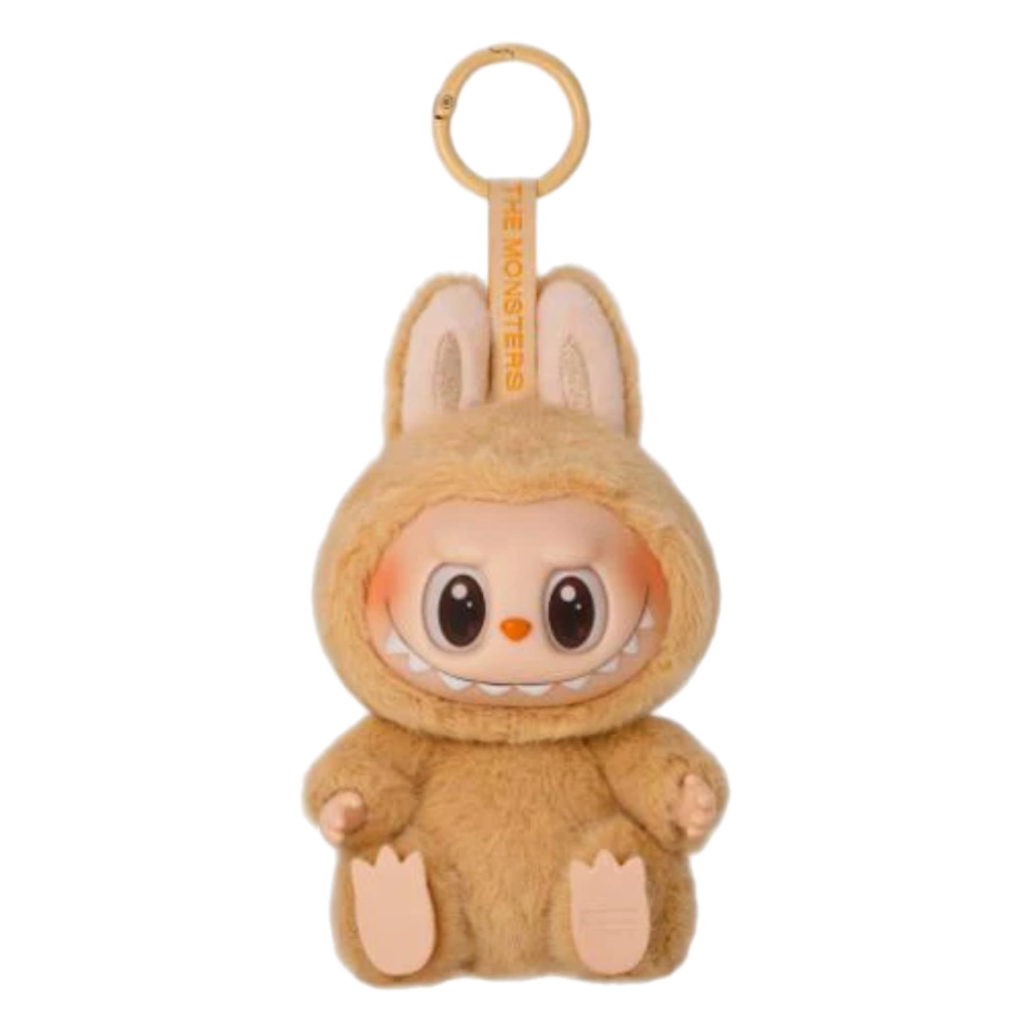 Pop Mart Labubu The Monsters Have a Seat Vinyl