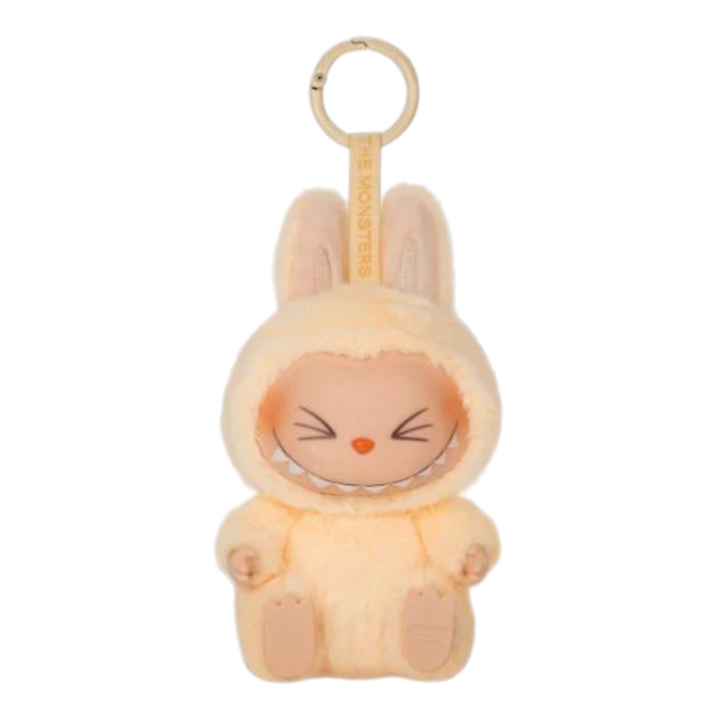 Pop Mart Labubu The Monsters Have a Seat Vinyl