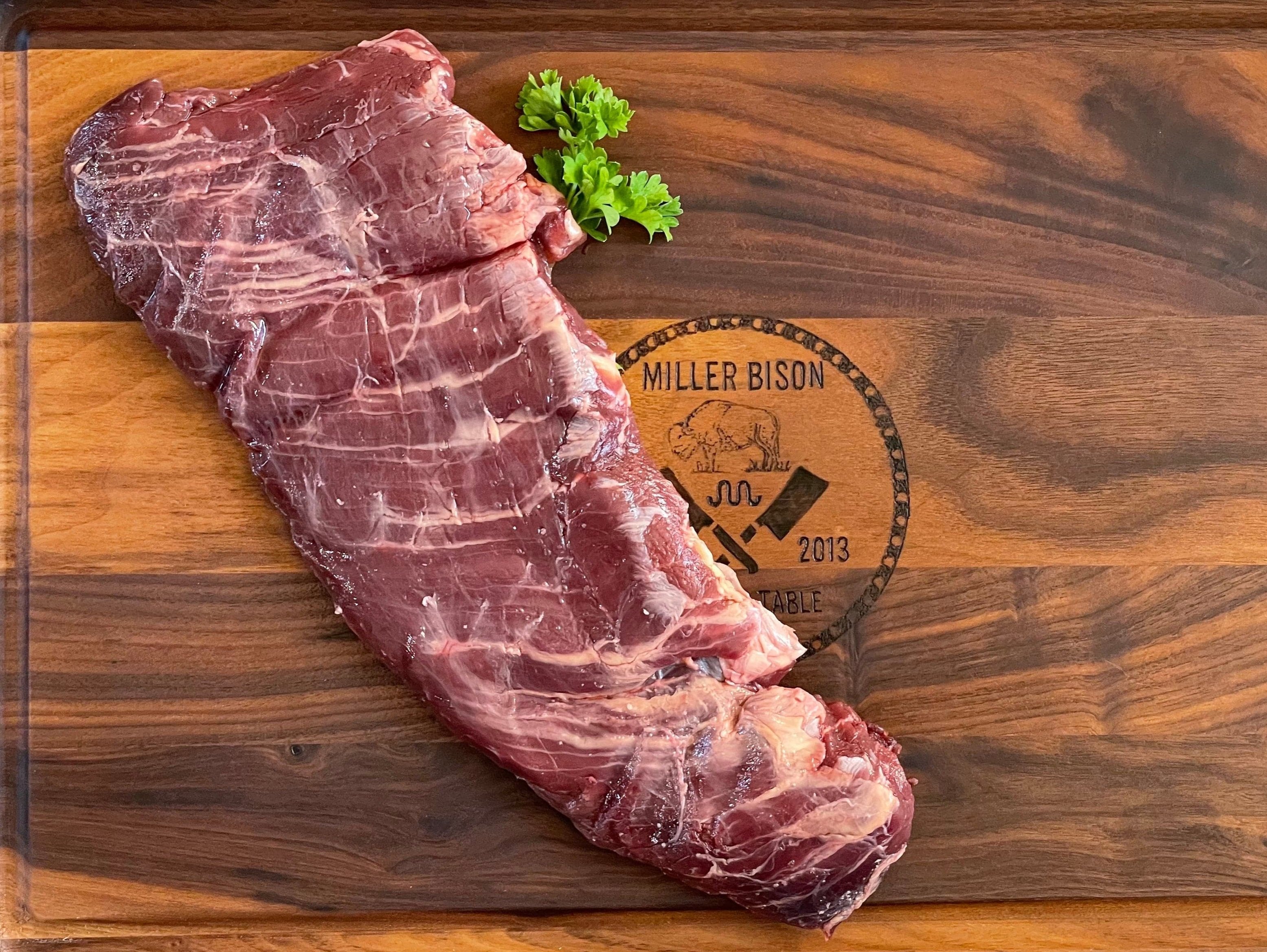 Firestarter Protein Pack