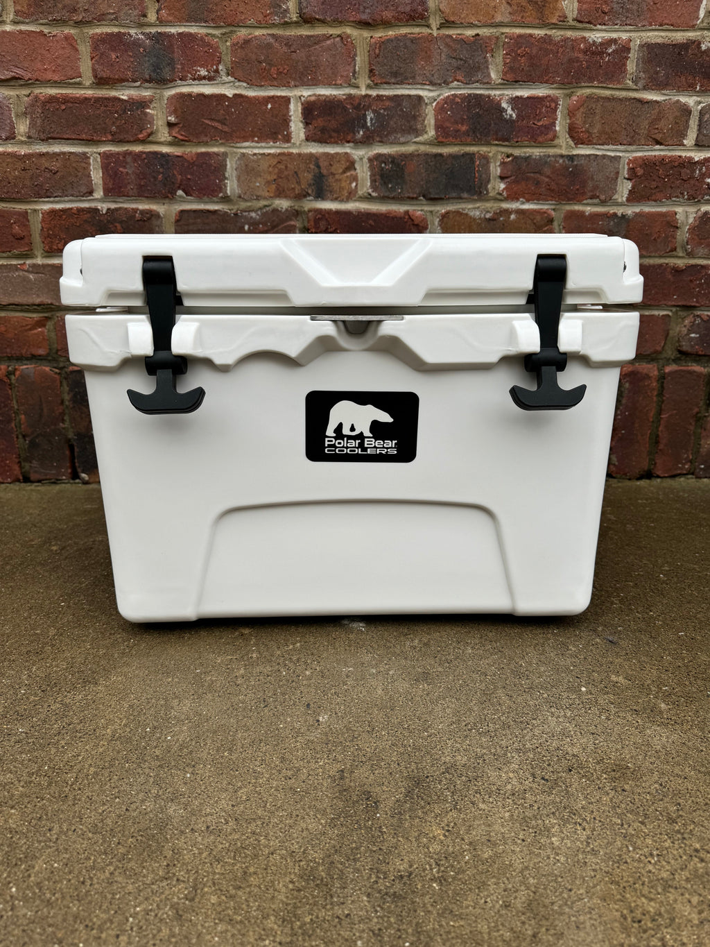 Polar Bear 20 Hard Cooler