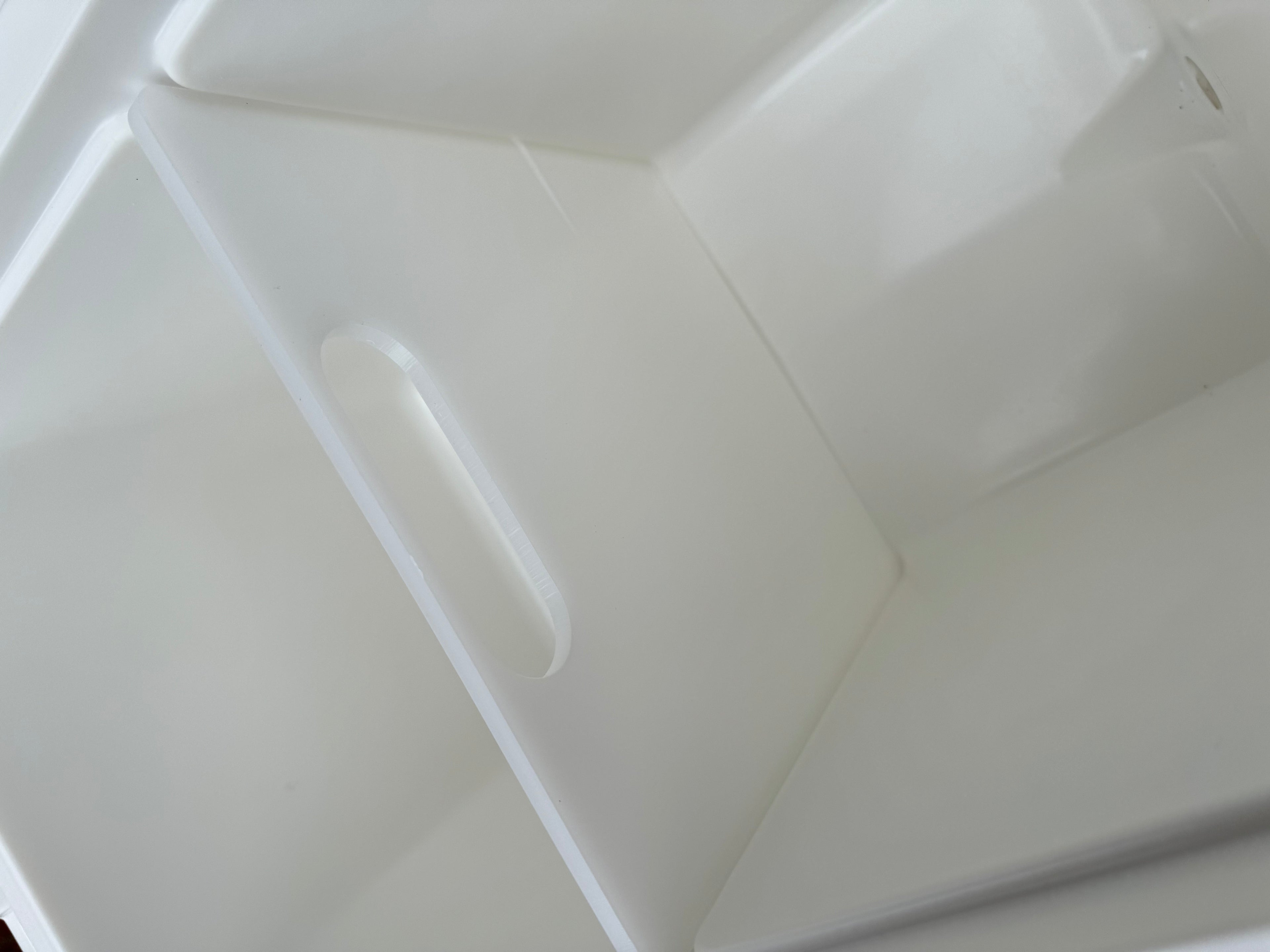 Polar Bear 20 Hard Cooler