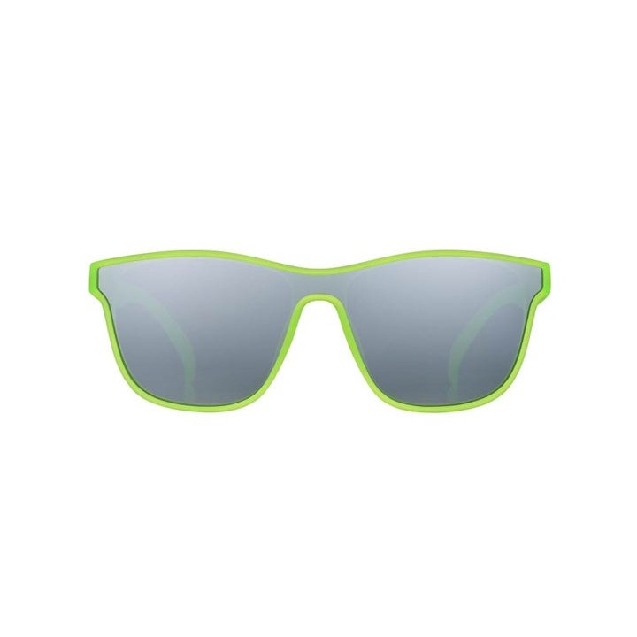 "Naeon Flux Capacitor” VRG Premium Polarized Sunglasses