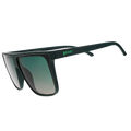 "Tends To Get Noticed” Fly G Premium Sunglasses