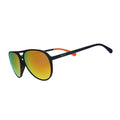 "Call Me Tarmac Daddy" MACH G Polarized Sunglasses