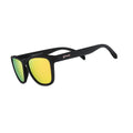 "Professional Respawner” OG Polarized Sunglasses