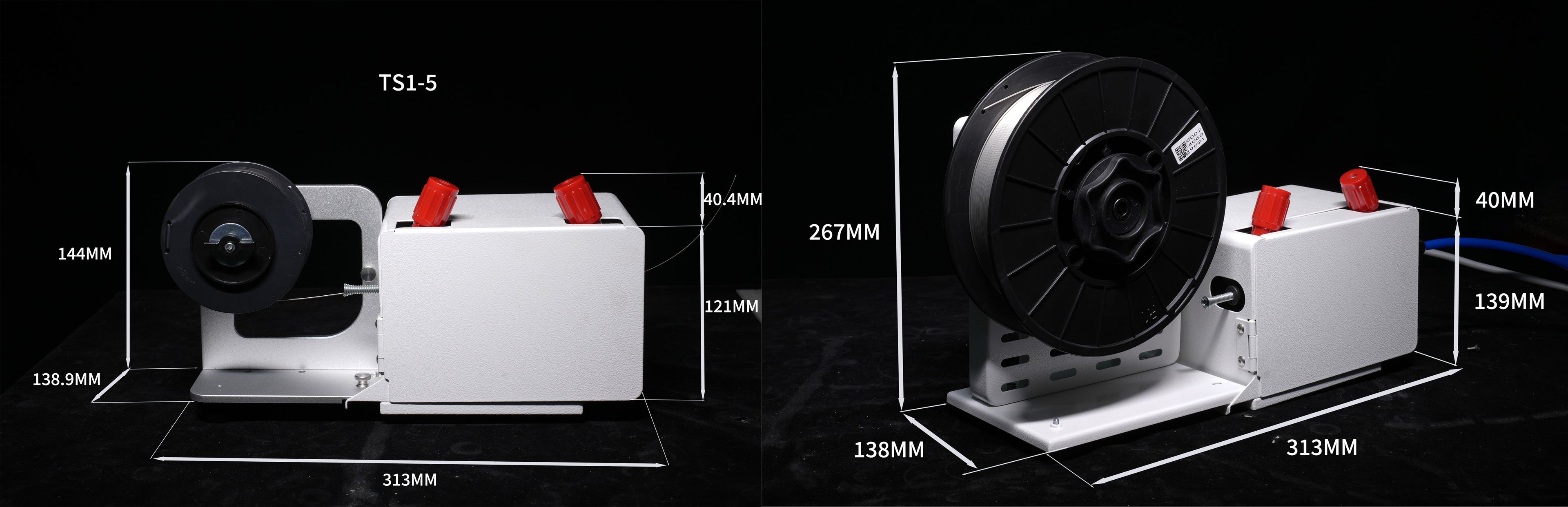 Automatic Welding Wire Feeder  TS1-5