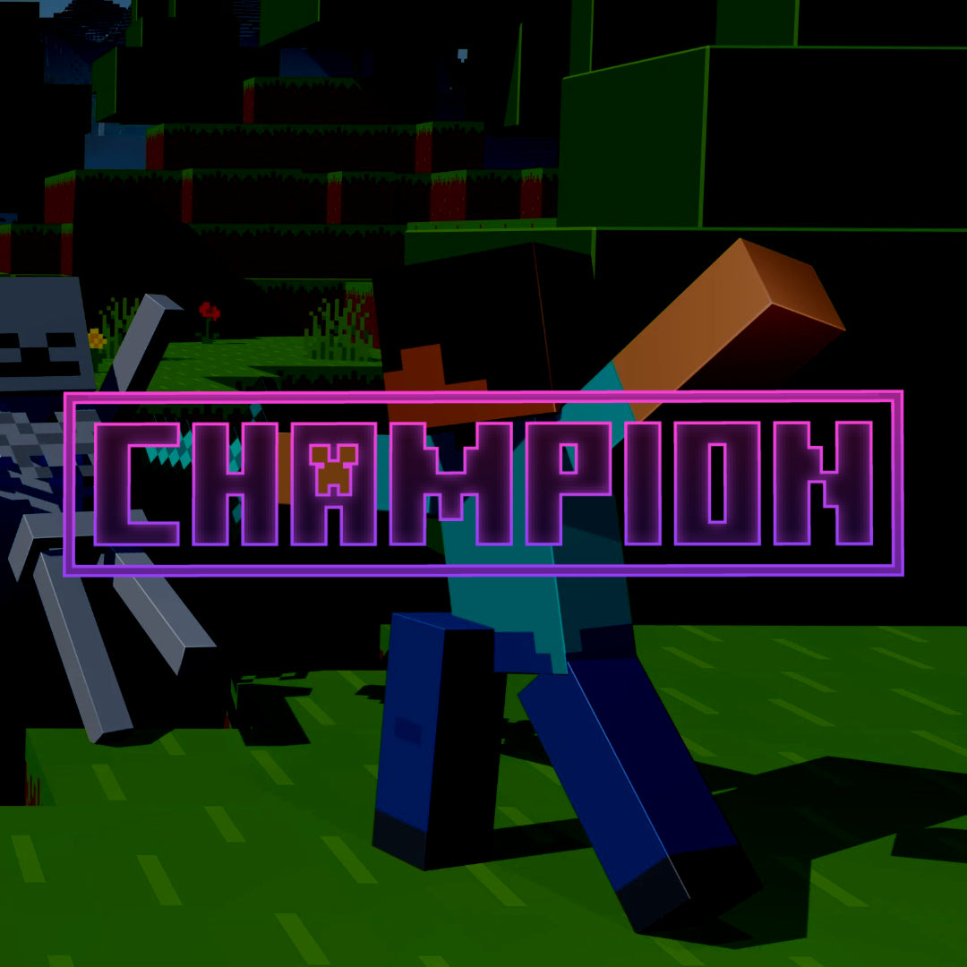 Champion