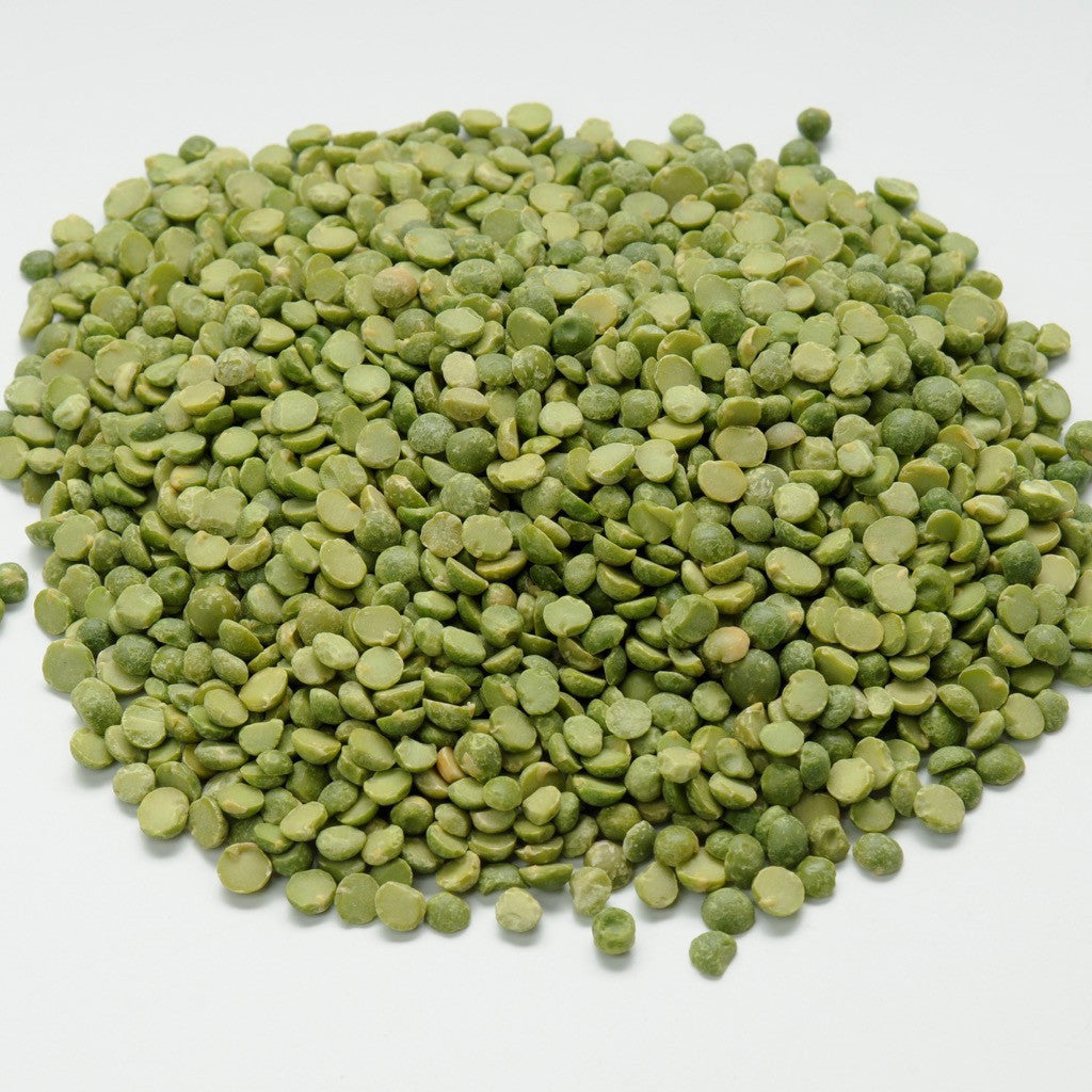 Whole Grain Original