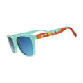 "Zion” Limited National Park OG Polarized Sunglasses