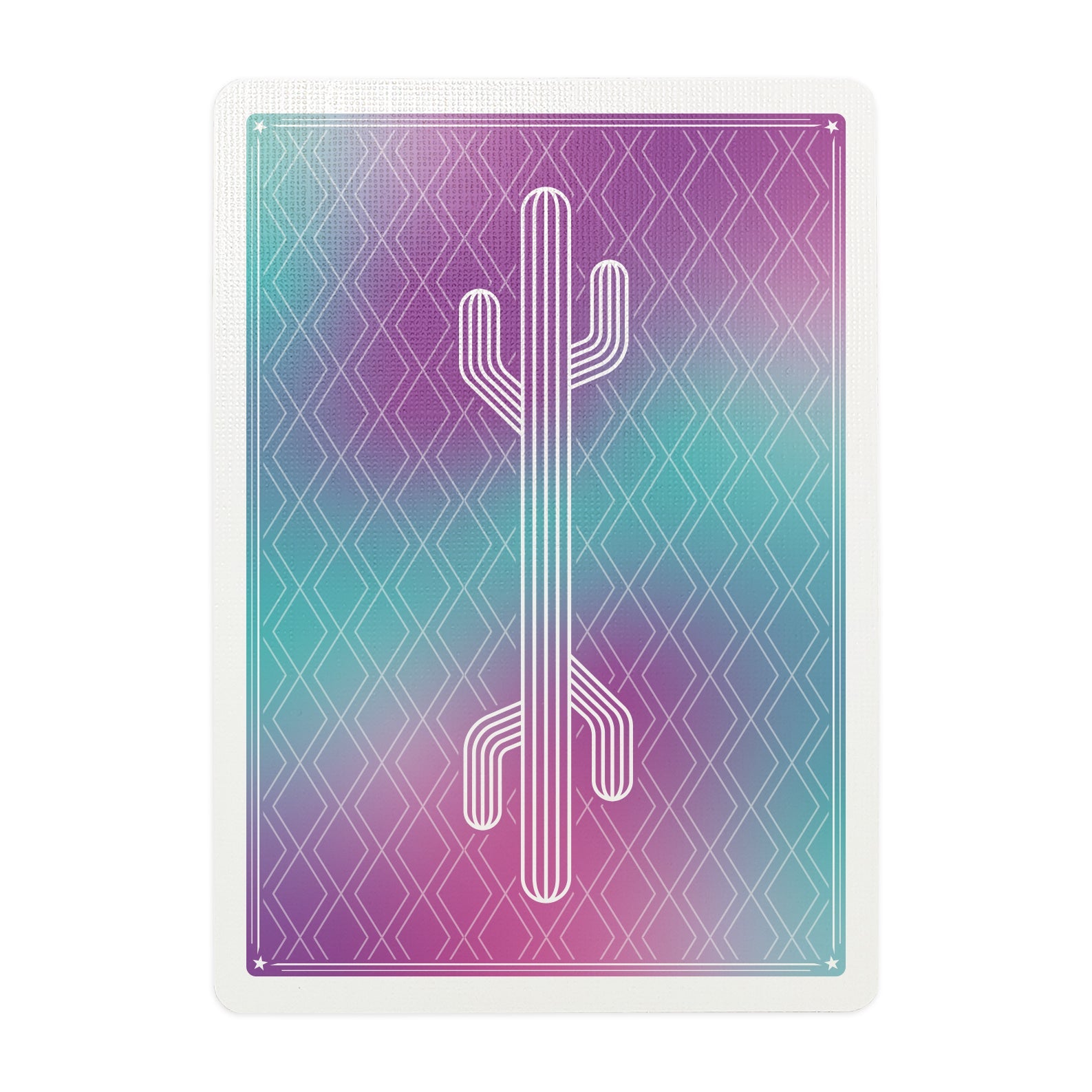 Cactus Desert Casino • Sky Shades