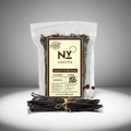 SPECIAL 12 lb. Bulk Gourmet Vanilla Beans – Premium Grade A Vanilla Pods for Baking & Extract