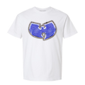 Iced Wu Tee