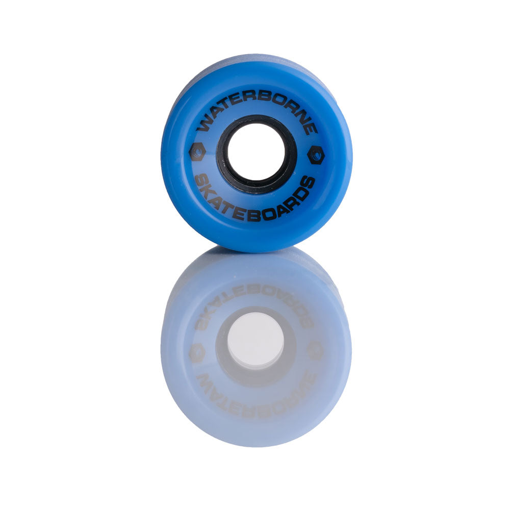 Living Water Surfskate Wheels